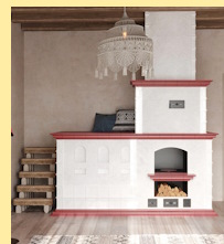 Услуги Камины, бассейны, сауны под ключ в Шахтах