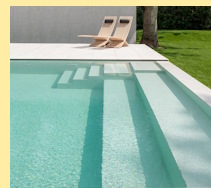 Услуги Камины, бассейны, сауны под ключ в Шахтах