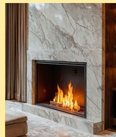 Услуги Камины, бассейны, сауны под ключ в Шахтах