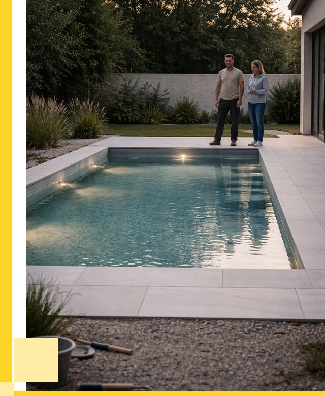 Проектирование бассейнов в Шахтах от 75971 р. | ЭриданШхт