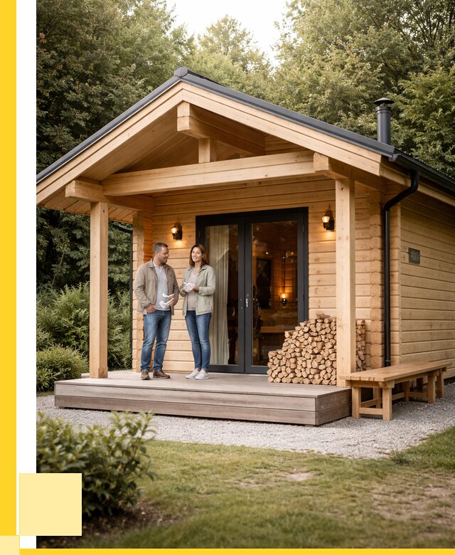 Бани под ключ в Шахтах от 976770 р. | Отделка под ключ — ЭриданШхт