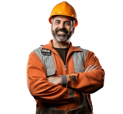 Вас интересует Услуги по устройству и монтажу Расул в банях и саунах в Шахтах? задайте вопрос